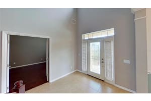 1001 HARMONY LANE, CLERMONT, FL 34711 Sold 11/19/25