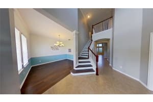 1001 HARMONY LANE, CLERMONT, FL 34711 Sold 11/19/25