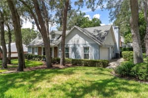 2209 DOGWOOD CIRCLE, MOUNT DORA, FL 32757 Sold 09/12/25
