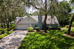 2209 DOGWOOD CIRCLE, MOUNT DORA, FL 32757 Sold 09/12/25