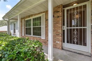 2209 DOGWOOD CIRCLE, MOUNT DORA, FL 32757 Sold 09/12/25