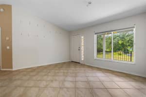 44044 EAST ROAD, PAISLEY, FL 32767 - MLS#MFRG5100406