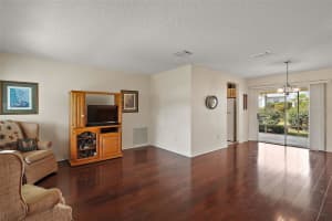 1206 BALLESTEROS DRIVE, THE VILLAGES, FL 32162 Sold 09/03/25