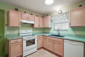 1206 BALLESTEROS DRIVE, THE VILLAGES, FL 32162 Sold 09/03/25