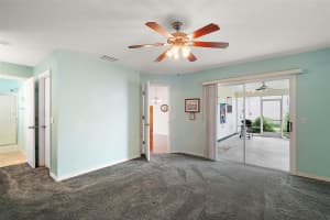 1206 BALLESTEROS DRIVE, THE VILLAGES, FL 32162 Sold 09/03/25