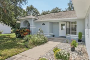 37149 SANDY LANE, GRAND ISLAND, FL 32735 - MLS#MFRG5100410