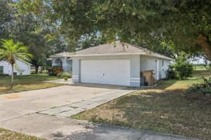 37149 SANDY LANE, GRAND ISLAND, FL 32735 - MLS#MFRG5100410