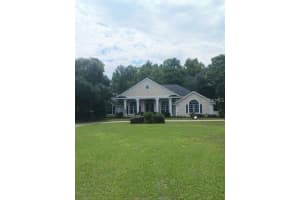 26920 State Road 44, EUSTIS