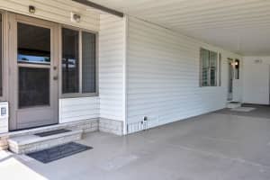 1543 APACHE CIRCLE, TAVARES, FL 32778 - MLS#MFRG5100413