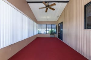 1543 APACHE CIRCLE, TAVARES, FL 32778 - MLS#MFRG5100413