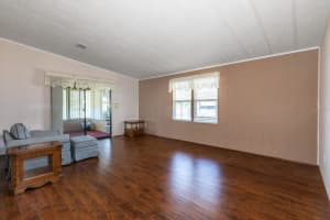 1543 APACHE CIRCLE, TAVARES, FL 32778 - MLS#MFRG5100413