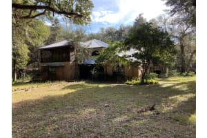 2436 Cr 416n, LAKE PANASOFFKEE