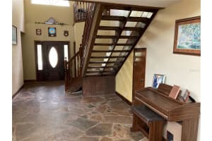 2436 CR 416N, LAKE PANASOFFKEE, FL 33538 - MLS#MFRG5100415