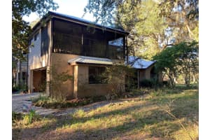 2436 CR 416N, LAKE PANASOFFKEE, FL 33538 - MLS#MFRG5100415