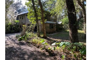 2436 CR 416N, LAKE PANASOFFKEE, FL 33538 - MLS#MFRG5100415