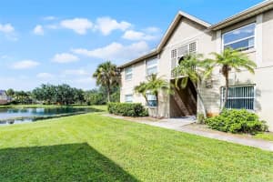 2401 Barley Club Ct #2, ORLANDO