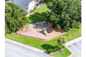 2401 BARLEY CLUB COURT, ORLANDO, FL 32837 - MLS#MFRG5100417