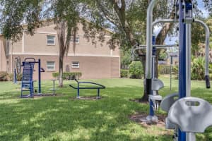 2401 BARLEY CLUB COURT, ORLANDO, FL 32837 - MLS#MFRG5100417