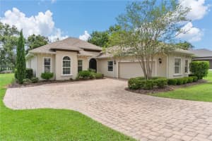 5312 Meadow Hill Loop, LADY LAKE
