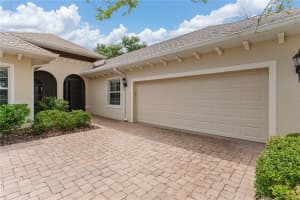 5312 MEADOW HILL LOOP, LADY LAKE, FL 32159 - MLS#MFRG5100418
