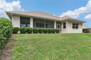 5312 MEADOW HILL LOOP, LADY LAKE, FL 32159 - MLS#MFRG5100418