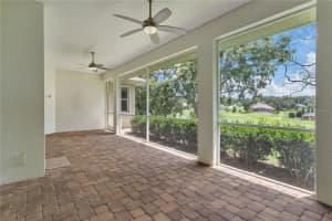 5312 MEADOW HILL LOOP, LADY LAKE, FL 32159 - MLS#MFRG5100418