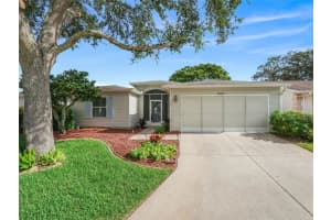 721 Timbercrest Dr, LEESBURG