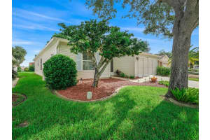 721 TIMBERCREST DRIVE, LEESBURG, FL 34748 - MLS#MFRG5100419