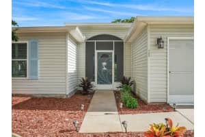 721 TIMBERCREST DRIVE, LEESBURG, FL 34748 - MLS#MFRG5100419