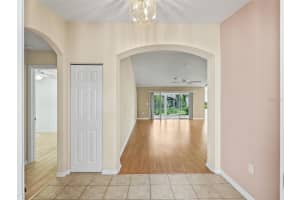 721 TIMBERCREST DRIVE, LEESBURG, FL 34748 - MLS#MFRG5100419