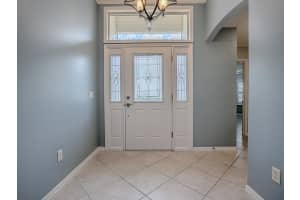 16822 80TH BELLAVISTA CIRCLE, THE VILLAGES, FL 32162 - MLS#MFRG5100420