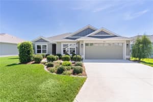5081 Francis Loop, THE VILLAGES