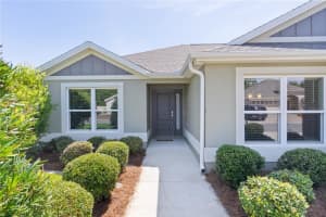 5081 FRANCIS LOOP, THE VILLAGES, FL 32163 Sold 09/30/25