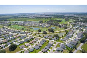 5081 FRANCIS LOOP, THE VILLAGES, FL 32163 Sold 09/30/25