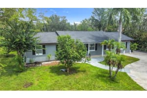1135 Sunflower Trl, ORLANDO