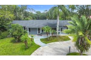 1135 SUNFLOWER TRAIL, ORLANDO, FL 32828 - MLS#MFRG5100423