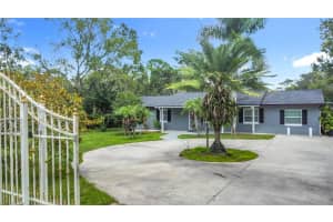 1135 SUNFLOWER TRAIL, ORLANDO, FL 32828 - MLS#MFRG5100423