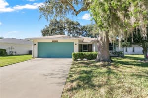 32805 OAK PARK DRIVE, LEESBURG, FL 34748 - MLS#MFRG5100425