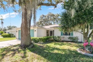 32805 OAK PARK DRIVE, LEESBURG, FL 34748 - MLS#MFRG5100425