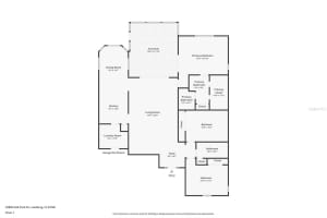 32805 OAK PARK DRIVE, LEESBURG, FL 34748 - MLS#MFRG5100425