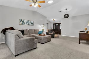 32805 OAK PARK DRIVE, LEESBURG, FL 34748 - MLS#MFRG5100425