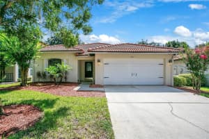2811 Roccella Ct, KISSIMMEE