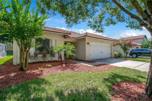 2811 ROCCELLA COURT, KISSIMMEE, FL 34747 - MLS#MFRG5100426