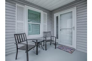5708 GRIMES COURT, THE VILLAGES, FL 32163 - MLS#MFRG5100429