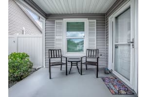 5708 GRIMES COURT, THE VILLAGES, FL 32163 - MLS#MFRG5100429