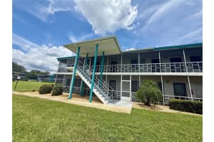 1600 W Lake Parker Dr #a23, LAKELAND