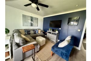 1600 LAKE PARKER DRIVE, LAKELAND, FL 33805 - MLS#MFRG5100430
