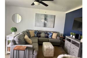 1600 LAKE PARKER DRIVE, LAKELAND, FL 33805 - MLS#MFRG5100430