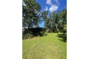 4200 KILDAIRE AVENUE, ORLANDO, FL 32812 - MLS#MFRG5100431
