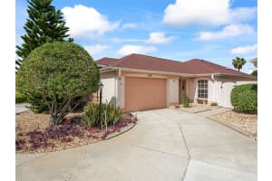 632 DELGADO AVENUE, LADY LAKE, FL 32159 - MLS#MFRG5100434